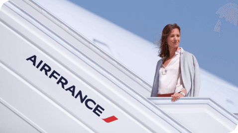 Air France